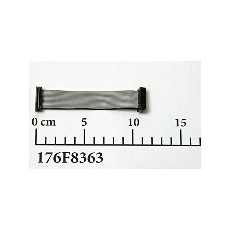 176F8363 Cable power card to gate drive card D1 - ÅLAND DRIVES & CONTROLS