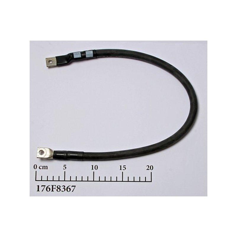 176F8367 Cable brake power - IGBT to terminal D1 - ÅLAND DRIVES & CONTROLS