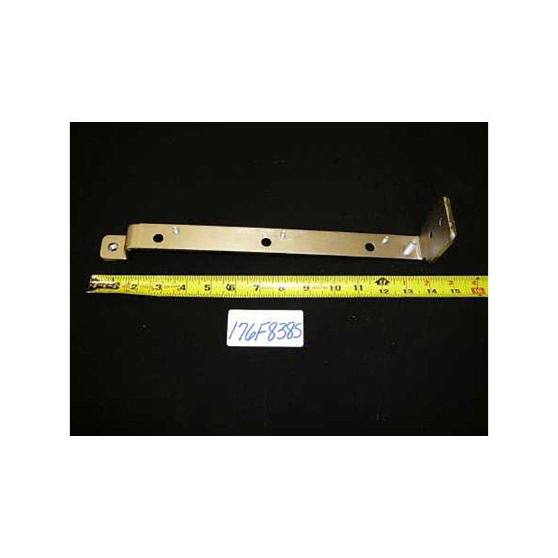 176F8385 Busbar SCR output kit D2 frame - ÅLAND DRIVES & CONTROLS