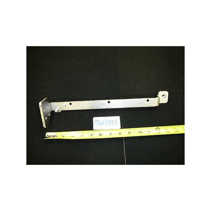 176F8393 Busbar SCR output kit - ÅLAND DRIVES & CONTROLS