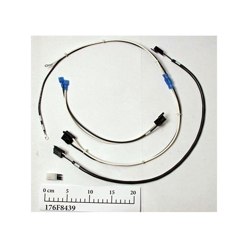 176F8439 spare,tool,pwr pca pwr cables,5122-5302 - ÅLAND DRIVES & CONTROLS