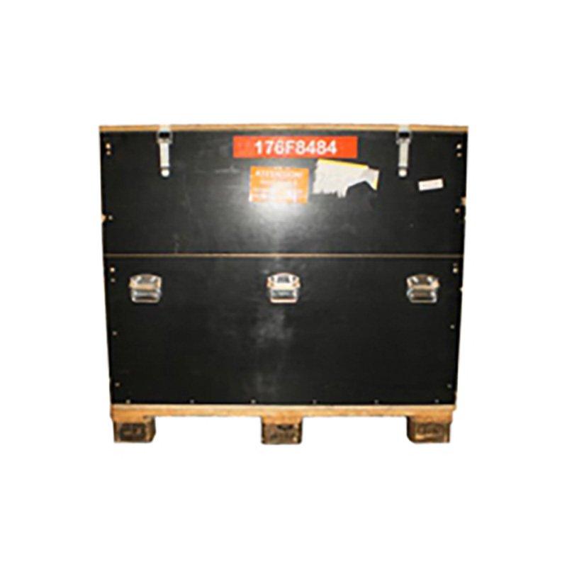 176F8484 Repair Kit P200/T5, P250/T4 - ÅLAND DRIVES & CONTROLS
