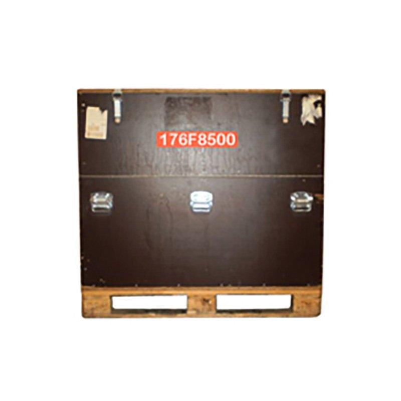 176F8500 Repair Kit VLT5300/6350 T5, P200/250 - ÅLAND DRIVES & CONTROLS