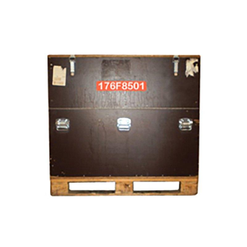 176F8501 Repair Kit VLT5350/6400 T5, P250/300 - ÅLAND DRIVES & CONTROLS