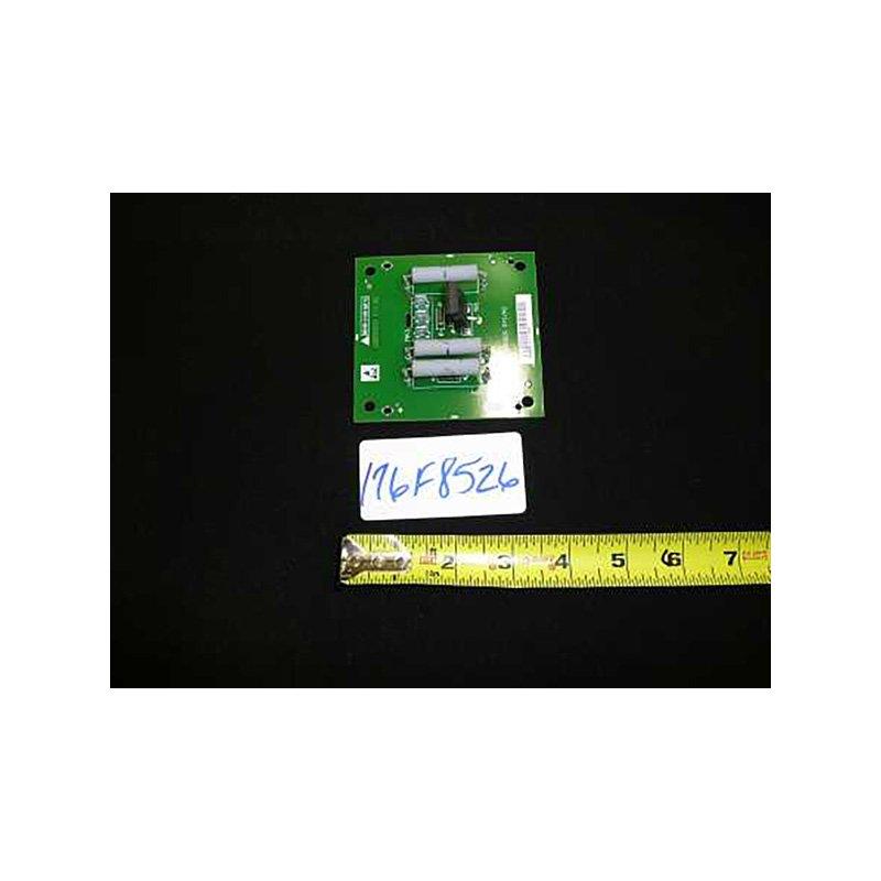 176F8526 Balance card D/E frame 690V - ÅLAND DRIVES & CONTROLS