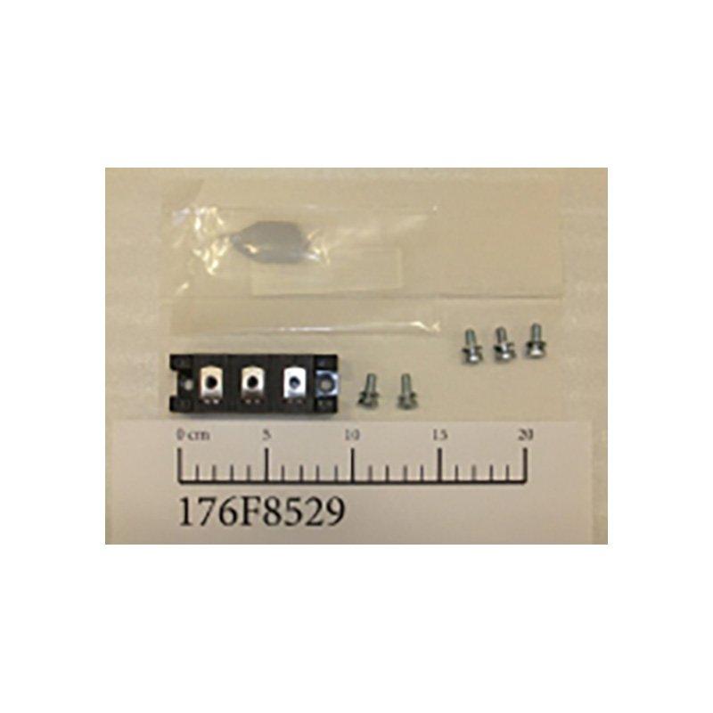 176F8529 Rectifier SCR 160AMP 2200V - ÅLAND DRIVES & CONTROLS