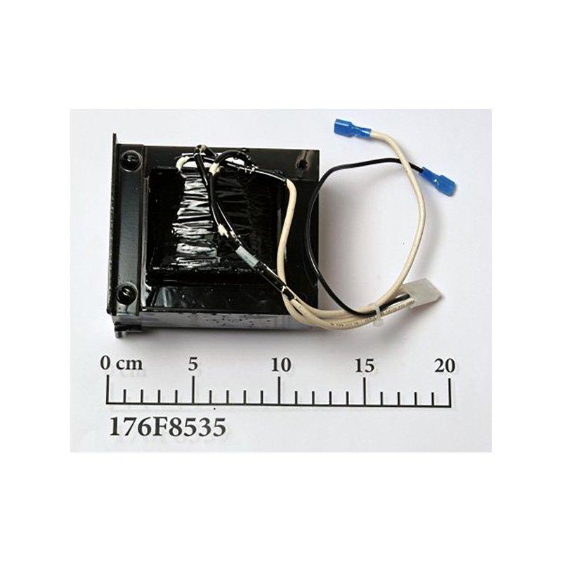 176F8535 Fan transformer assy. 690V 400VA - ÅLAND DRIVES & CONTROLS