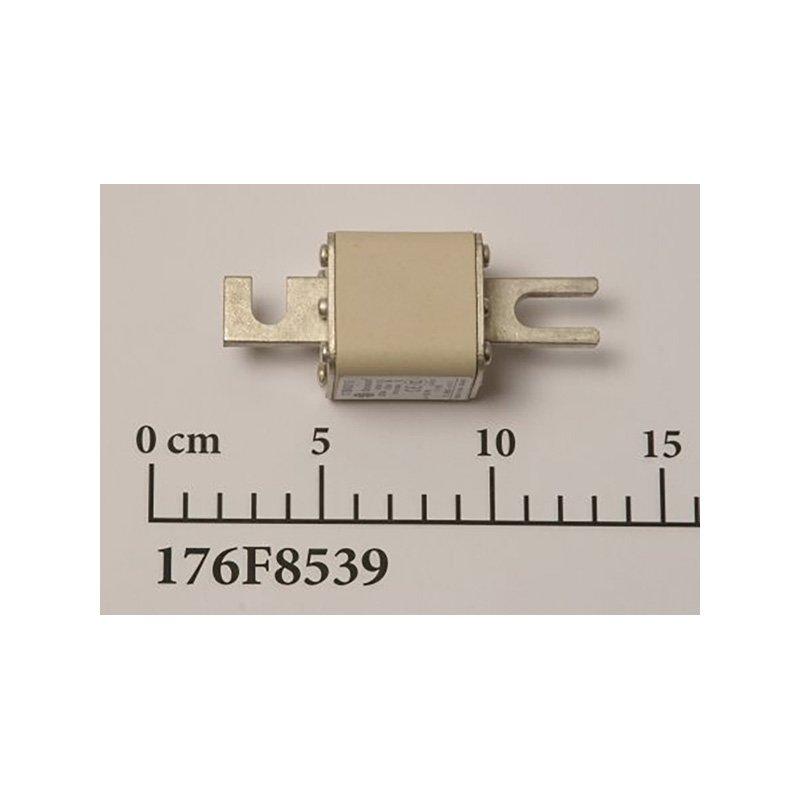 176F8539 Fuse ultra fast 200AMP 700V - ÅLAND DRIVES & CONTROLS