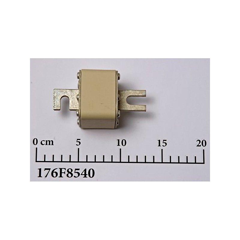 176F8540 Fuse ultra fast 550AMP 700V - ÅLAND DRIVES & CONTROLS