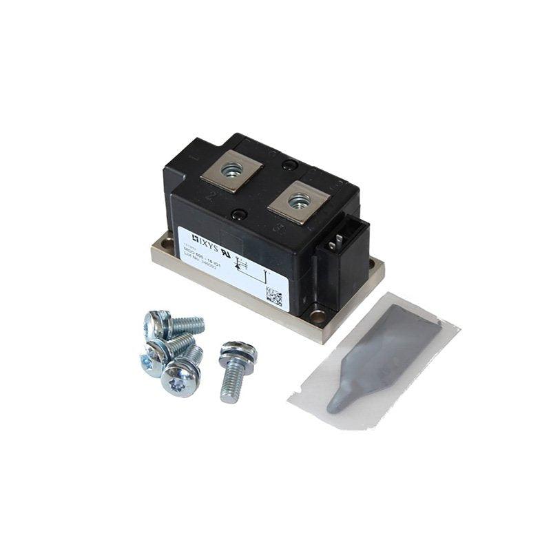 176F8558 Rectifier SCR 500AMP 1600V E frame - ÅLAND DRIVES & CONTROLS