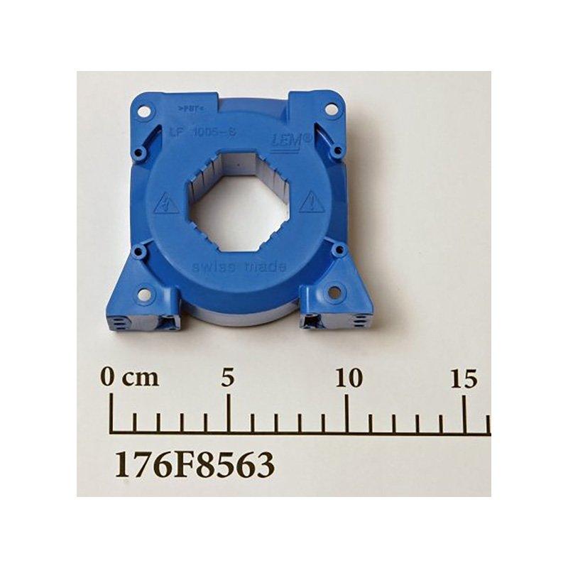 176F8563 Current sensor 1000AMP - ÅLAND DRIVES & CONTROLS