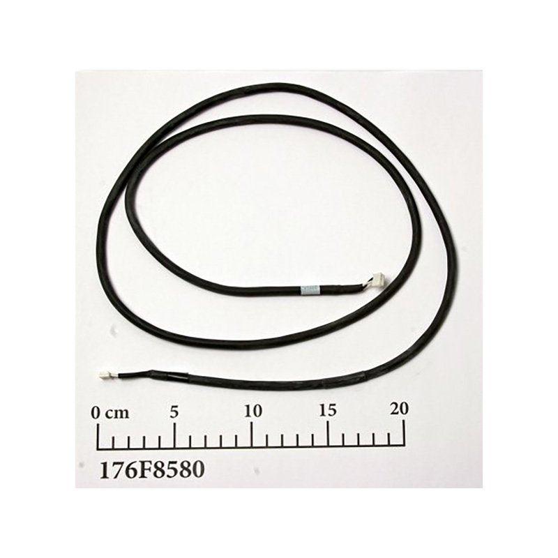 176F8580 Cable gate drive to RFI E frame - ÅLAND DRIVES & CONTROLS