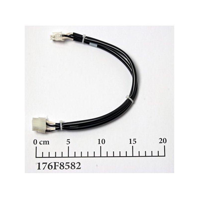 176F8582 Cable gate drive to IGBT mod. E1 frame - ÅLAND DRIVES & CONTROLS