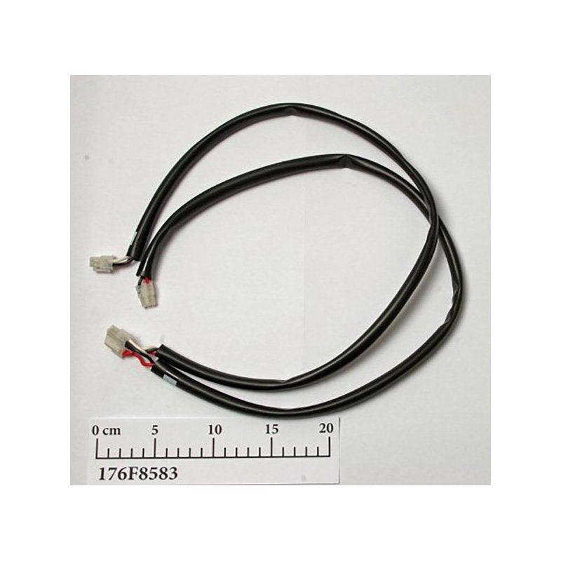 176F8583 Cable gate drive to brake IGBT E frame - ÅLAND DRIVES & CONTROLS