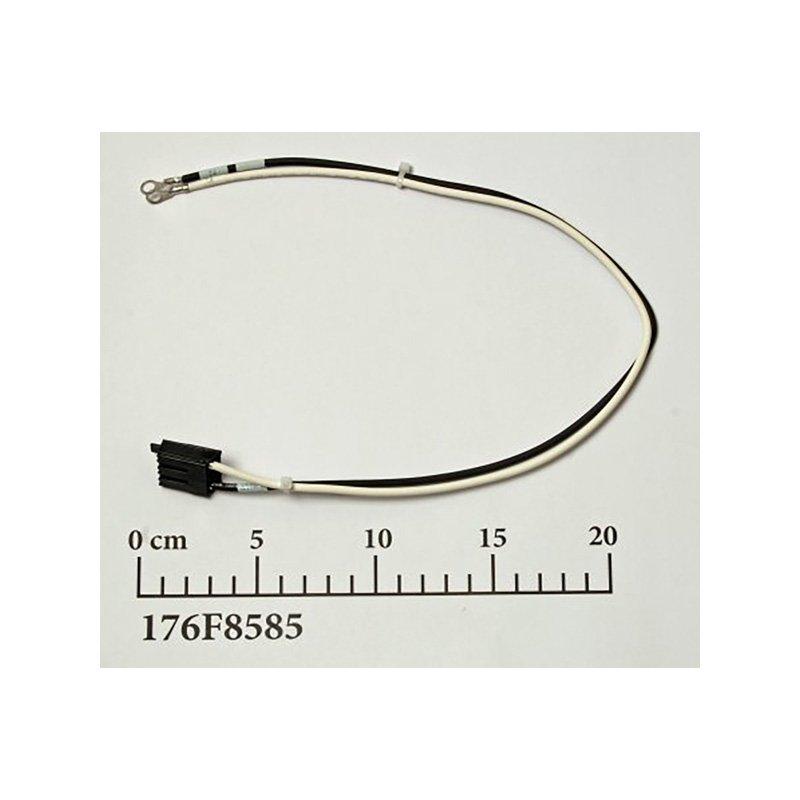 176F8585 Cable softcharge to DC bus E frame - ÅLAND DRIVES & CONTROLS