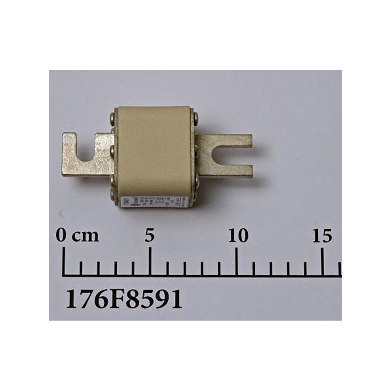 176F8591 Fuse ultra fast 700AMP 700V - ÅLAND DRIVES & CONTROLS