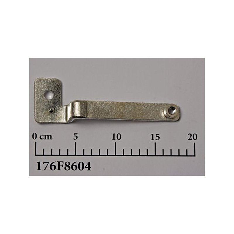 176F8604 Busbar current sensor E frame - ÅLAND DRIVES & CONTROLS
