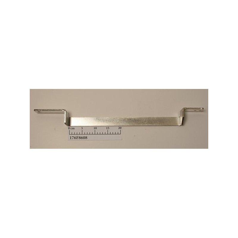 176F8608 Busbar load share minus E1 frame - ÅLAND DRIVES & CONTROLS