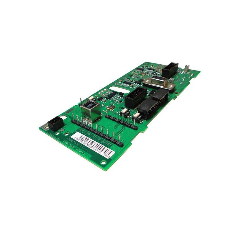 176F8705 Control Card LHD/AAF - ÅLAND DRIVES & CONTROLS