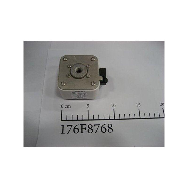 176F8768 Fuse fast acting 1400AMP 700V - ÅLAND DRIVES & CONTROLS