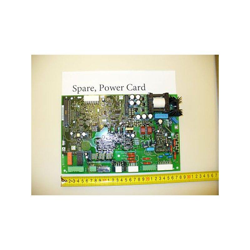 176F8792 Power Card 710kW 690V - ÅLAND DRIVES & CONTROLS