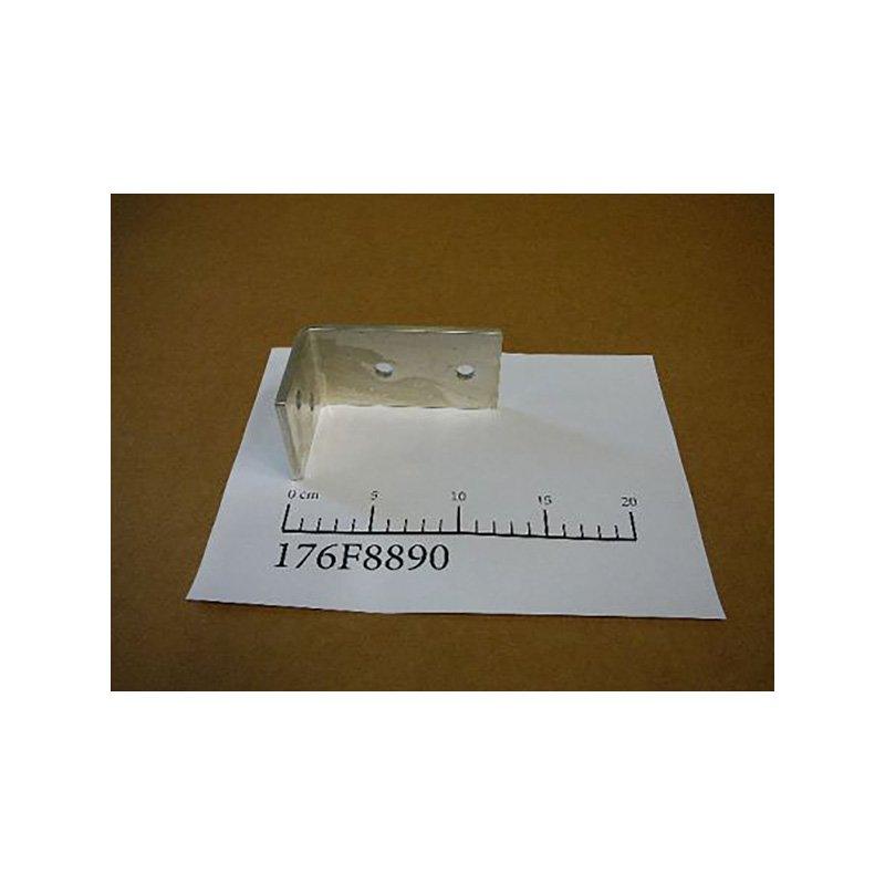176F8890 Busbar mains terminal F frame - ÅLAND DRIVES & CONTROLS