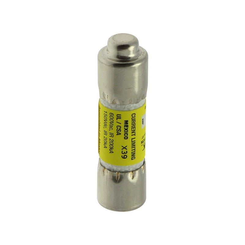 176F8945 Fuse, Input, LP-CC 5A, 3/Pk - ÅLAND DRIVES & CONTROLS