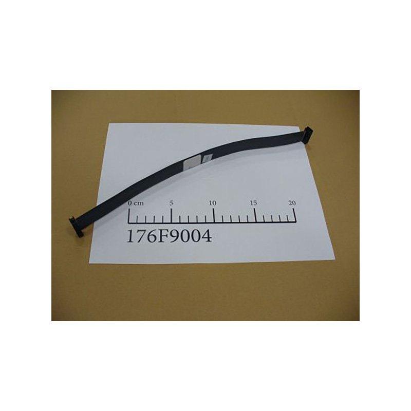 176F9004 Cable FC gate drive 16 pin F frame - ÅLAND DRIVES & CONTROLS