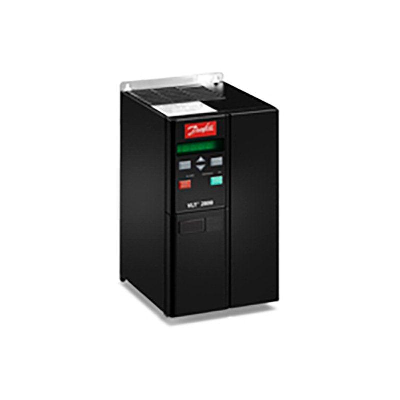 178F5167 VLT2822PD2B20STR0DBF00A00C0 - ÅLAND DRIVES & CONTROLS