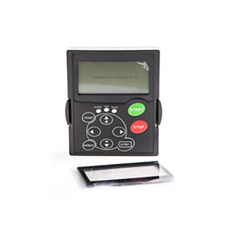 181B0332 ALPHANUMERIC KEYPAD - ÅLAND DRIVES & CONTROLS