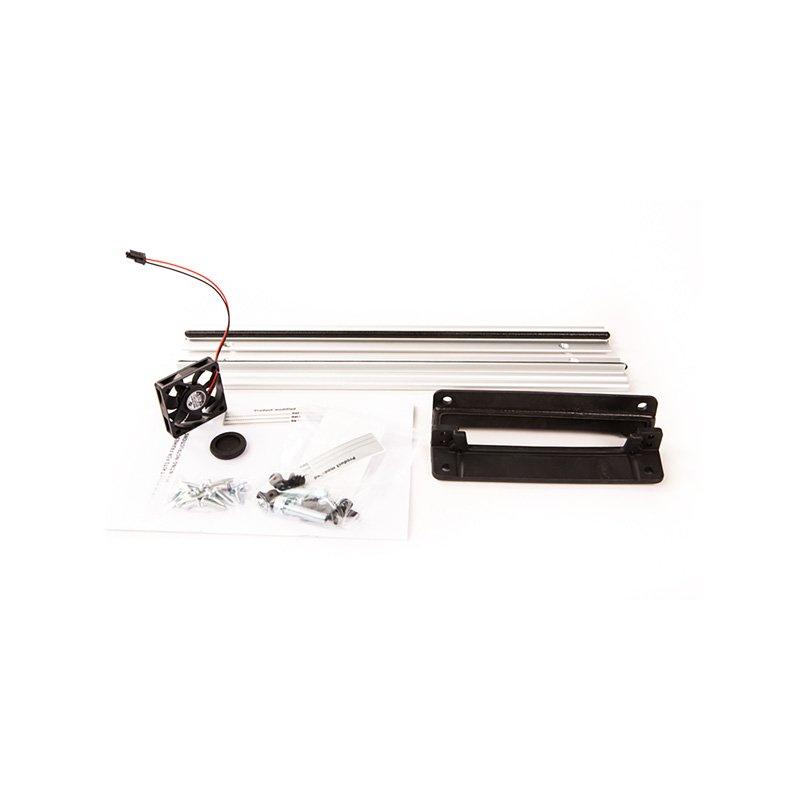 181B0521 MR5 Flange -kit - ÅLAND DRIVES & CONTROLS