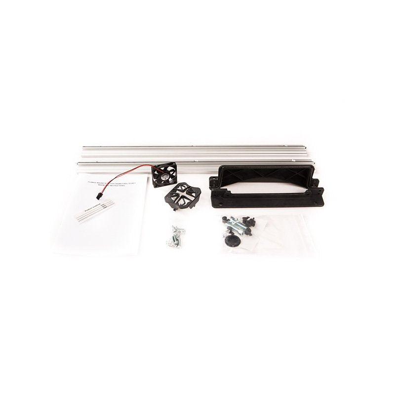 181B0522 MR6 Flange -kit - ÅLAND DRIVES & CONTROLS