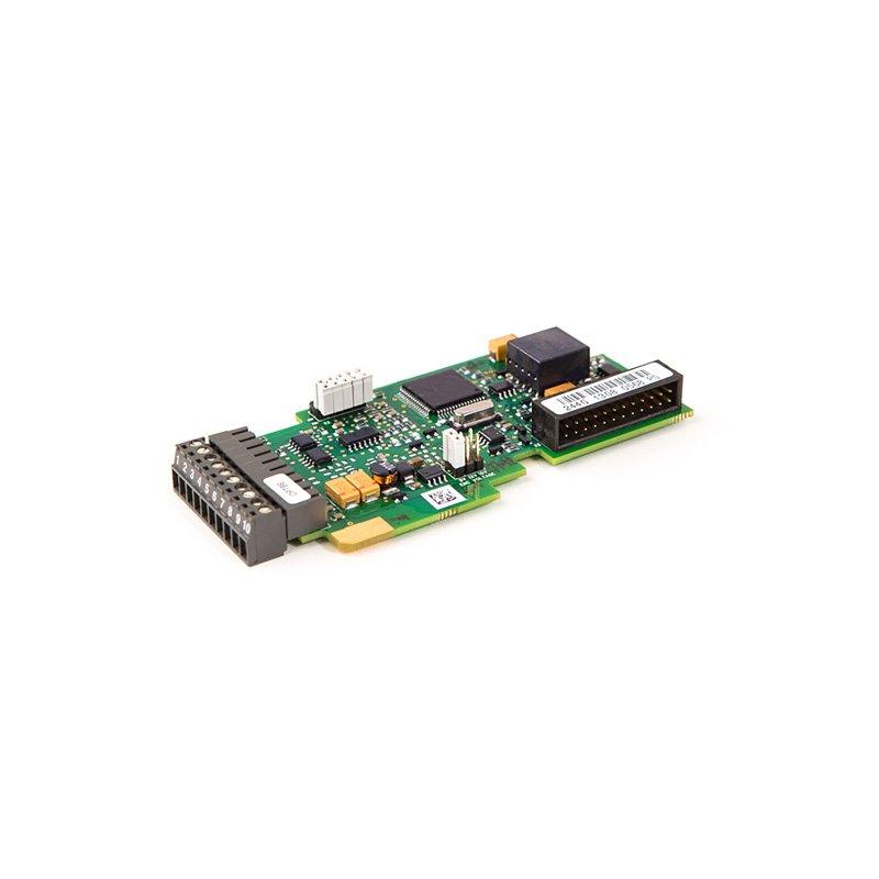 181B0799 OPT-BE-V+DNOT:SSI und Endat encoders - ÅLAND DRIVES & CONTROLS