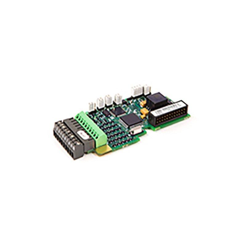 181B0819 OPT-BC-V:Resolver 3xDO wide range - ÅLAND DRIVES & CONTROLS