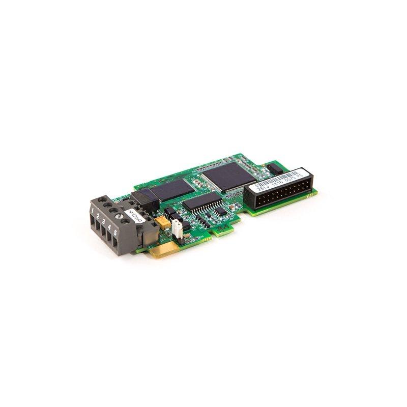181B1465 OPT-C7-V+DNOT:DeviceNet - ÅLAND DRIVES & CONTROLS