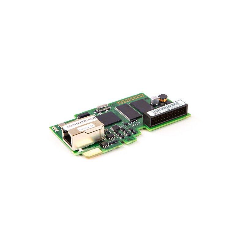 181B1466 OPT-CQ-V+DNOT:EtherNet/IP - ÅLAND DRIVES & CONTROLS