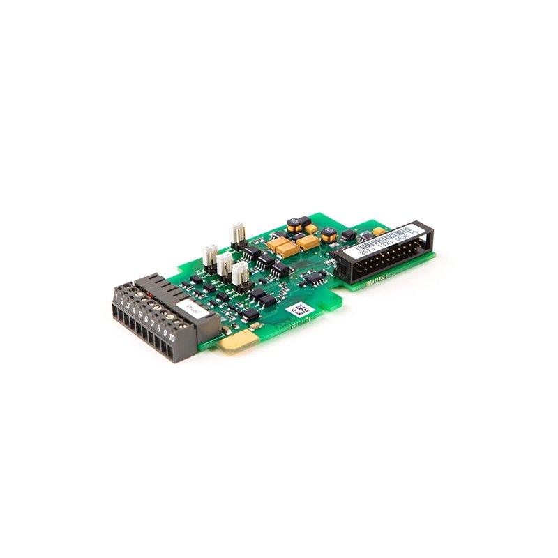 181B1470 OPT-A5-V+DLES:3DI(Enc.10-24V),15/24Vout - ÅLAND DRIVES & CONTROLS