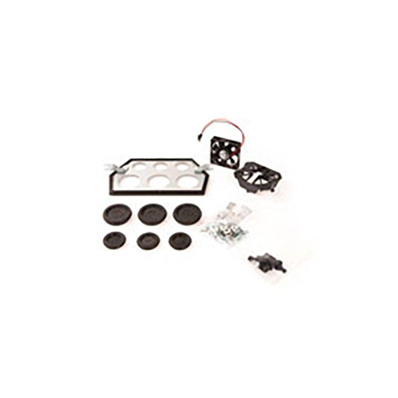 181B1568 Vacon 100 MR6 TYPE 12 -kit - ÅLAND DRIVES & CONTROLS