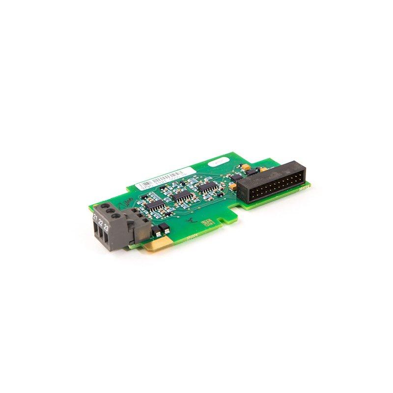 181B2126 Line voltage measurement board - ÅLAND DRIVES & CONTROLS