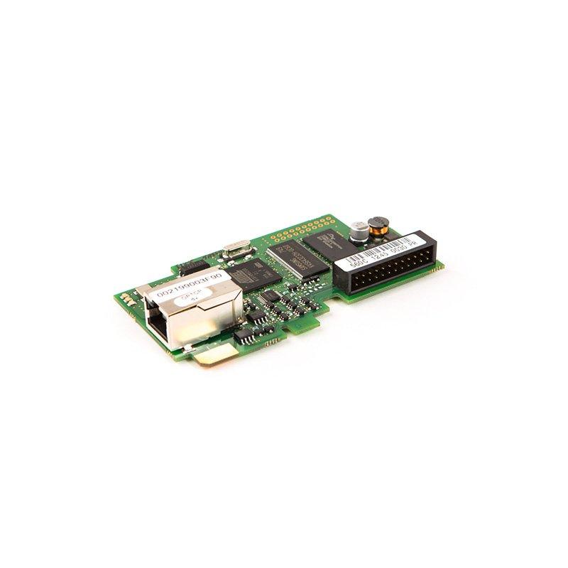 181B2161 OPT-CP-V+DLDE:PROFINET - ÅLAND DRIVES & CONTROLS