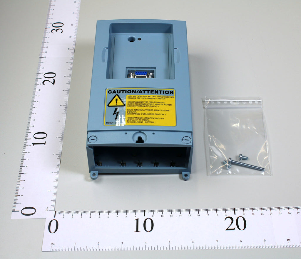 VACON-SPR-CMB25336+BM25+A+00A3000000