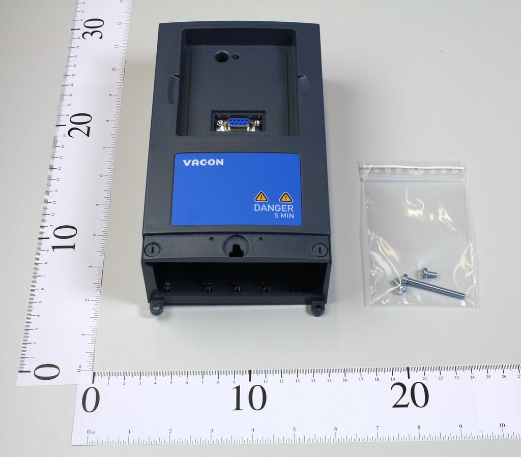 SPR-CMB27054+BM00+G+A1A2000000