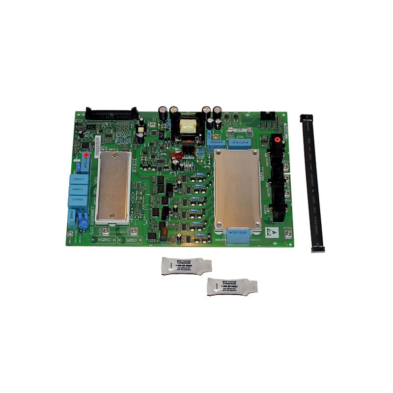 130B1943 Power Card 22kW 500V