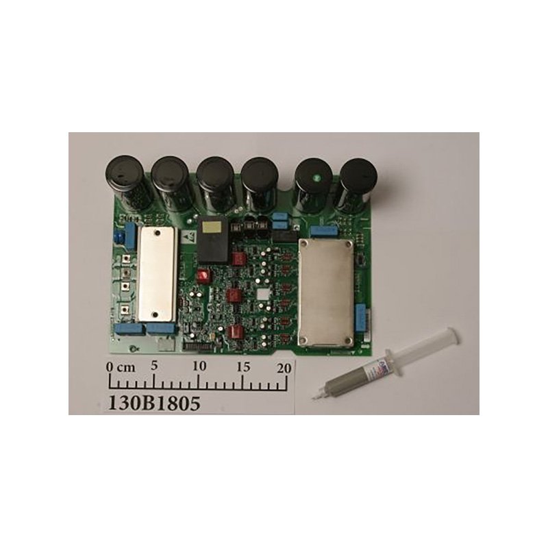 130B1940 Power Card 30kW 600V