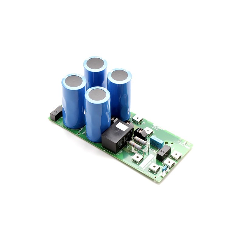 130B1959 DC Link Card 37kW 600V