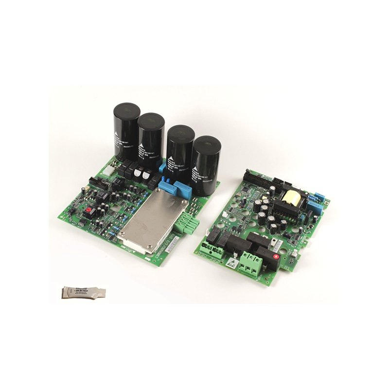 130B1910 Power Card 1,5kW 200V Sgl. phase FC-202