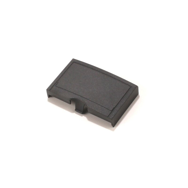 130B3176 Terminal cover for a1 encl. w/o options