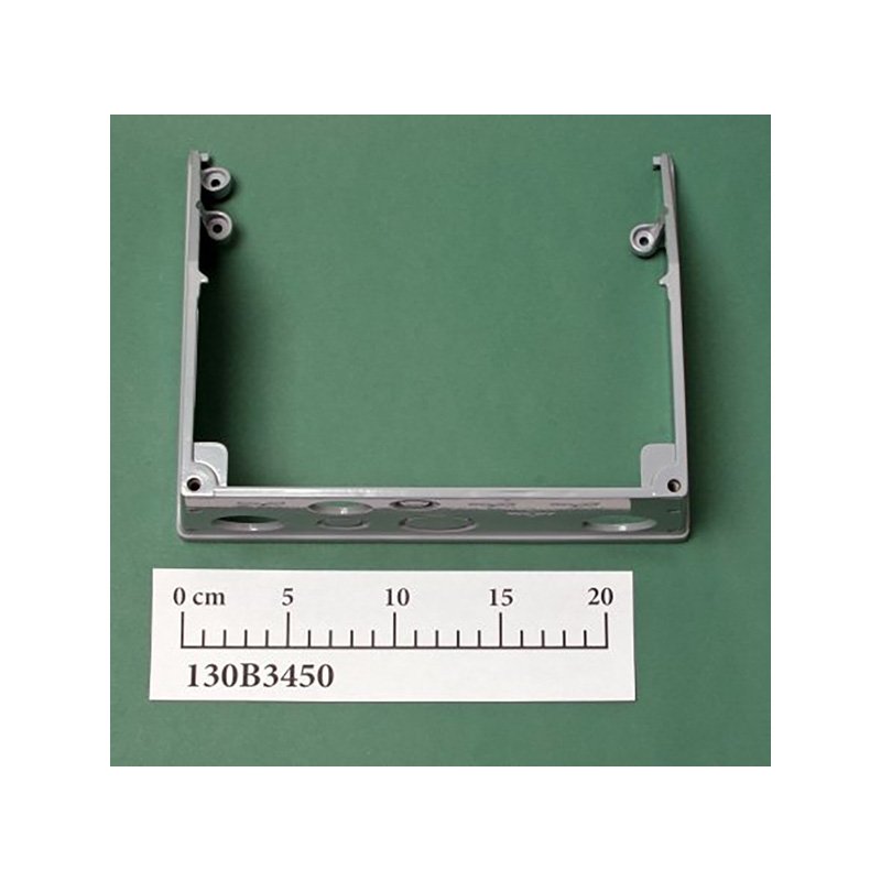 130B3450 Cable entry B1 coated IP66