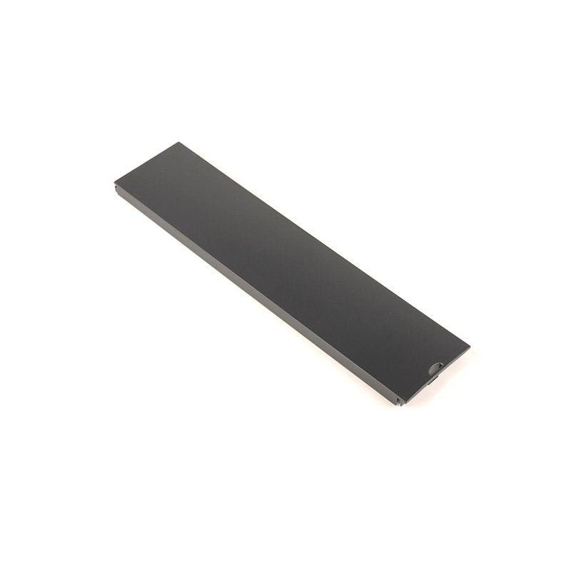 130B4431 Terminal cover for frame size H6