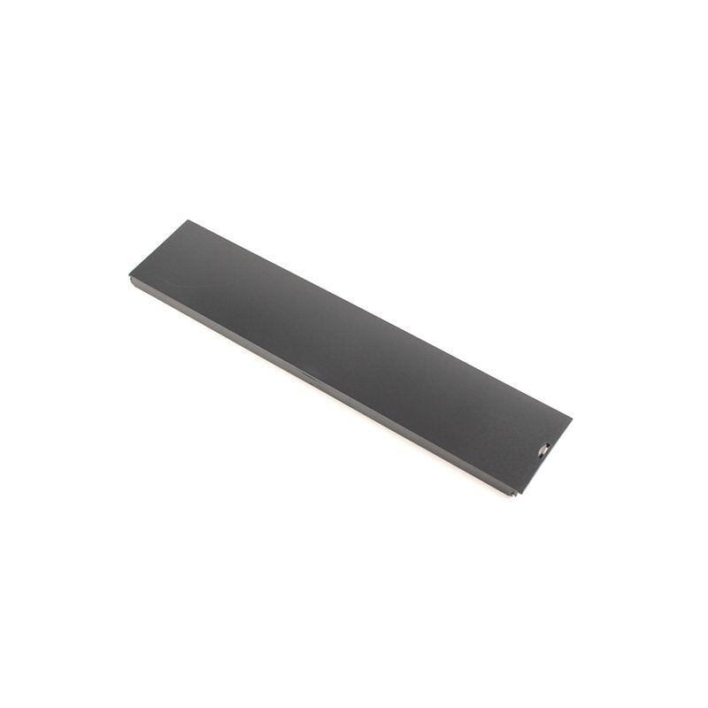 130B4432 Terminal cover for frame size H7